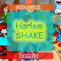 NZR - Harlem Shake (Popadyuk Remix)