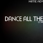 Emen DeeJay - Emen DeeJay - Dance All The Time (Orginal Mix)