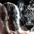 dj_fox - Extasy & Fantazy