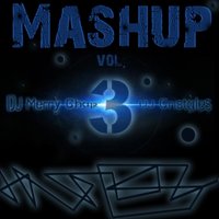 DENDY - Modern Talking vs Slin Project - Brother Louie (DJ Merry Chap & DJ Cristales Mashup)