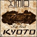 XiMiO - Skrillex feat Sirah - Kyoto (XiMiO remix)