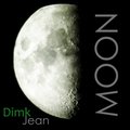 Dimk Jean - Dimk Jean - Moon