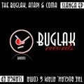 The Buglak - [Preview] The Buglak & Coma - Slanga (Original Mix)