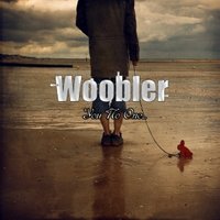 SiberianDubs - Woobler – You no one....