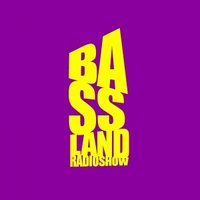 Dj One Shot - #BASSLAND Radioshow Dub Step Edition #2 by Dj One Shot