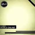 Explay Records - DJ Beks - World Online [Preview]