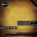 Explay Records - Emotive Tunes feat. NataVia - Even [Preview]