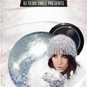 TEDdi_smile - Music for life VOL.10 (clean version)