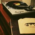 Art Loud - & Vital`GO OFFline new mix (Cut)Prewiew