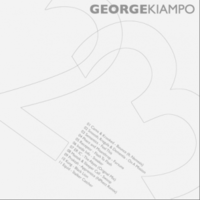 George Kiampo - George Kiampo - 23 in the mix