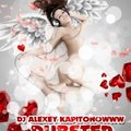 BASS-PROJECT - BASS PROJECT DJ ALEXEY KAPITONOWWW Chill Dubstep Mix [2013]