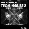 DJ_Vit - DJ Vit-Club Hous(mix)from KANSK