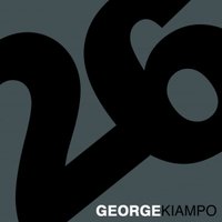 George Kiampo - George Kiampo - 26