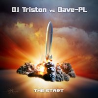 M.PRAVDA - DJ Triston vs. Dave-PL - The Start (M.Pravda Remix) DEMO