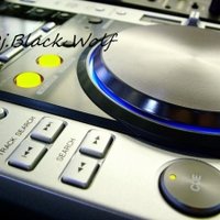 Dj BlackWolf - Dj.BlackWolf-mixx сведение 2 треков