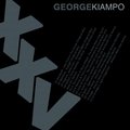 George Kiampo - George Kiampo - 25