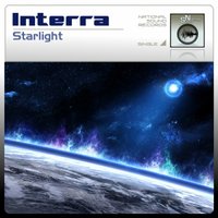 M.PRAVDA - Interra - Starlight (M.Pravda Remix) DEMO