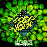 MODAMASS - Fresh Vision #003
