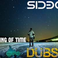SiDBASE - Passing time
