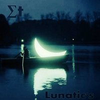 Dj Emmet☆ - Lunatic's - Podcast[025]