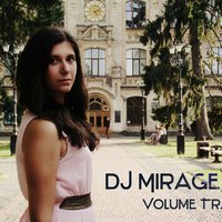 DJ Mirage`ns - Track 1 Mix Fresh