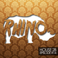 Kostya Rhino - House 2B (Episode #14)