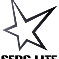 SERG LITE - Project XL