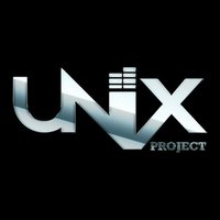 UNIX Project - UNIX Project - Paragraph 003