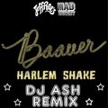 DJ ASH - Baauer - Harlem Shake (DJ ASH REMIX)