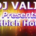 DJ VALIK - DJ VALIK-Wetbich House