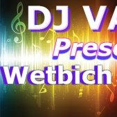 DJ VALIK - DJ VALIK-Wetbich House