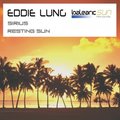 Eddie Lung - Eddie Lung - Sirius (Original Mix) [Demo Cut]