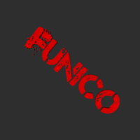 Funico - Funico - bOX