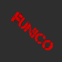 Funico - Funico - bit 7