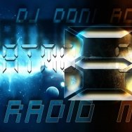 DJ Doni Acoust - Atmo Crash #6 - (Exclusive on shoubiza)