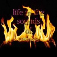 dsn - Life in the sounds of trance #12