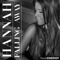 Ben Crystex - Hannah - Falling Away (Benny Crystex Remix)