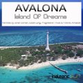 Eddie Lung - Avalona - Island Of Dreams (Eddie Lung Remix)[Demo Cut]