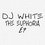 DjWhite - DJ WHITE - THE REMEMBER ME (ORIGINAL MIX)