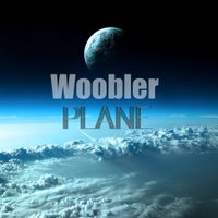 SiberianDubs - Woobler – Plane(Dubstep Live 2013)