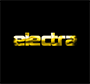 Electra - Jerzee Tha Icon - I Can't Breathe (Dance Floor Junkies Remix)