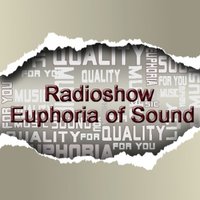 Dj RoZa - Dj RoZa - Radioshow 