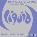 Ben Crystex - MaRlo feat. Jano - The Island (Ben Crystex Remix)