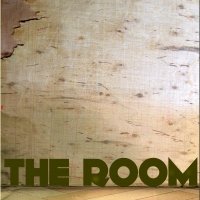 Slava Host - The Room