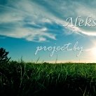 Aleksey Kozik - by LSD-54 - Time
