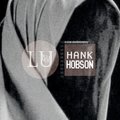 Hank Hobson - Under Traction (feat. Lukumon)