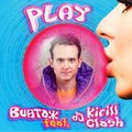 Dj Kirill Clash - Винтаж feat. Kirill Clash - Play