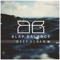 Blap Balance - Blap Balance - Deep Ocean