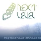 TioMc - Next LeveL Podcast #126 (24-03-2013)