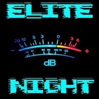 DJ ULETIM - Track01
